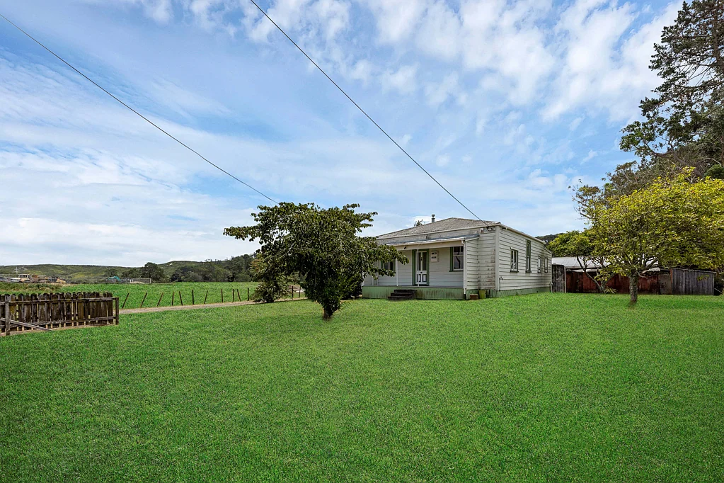 920 Coatesville Riverhead Highway, Coatesville, Rodney, Auckland
