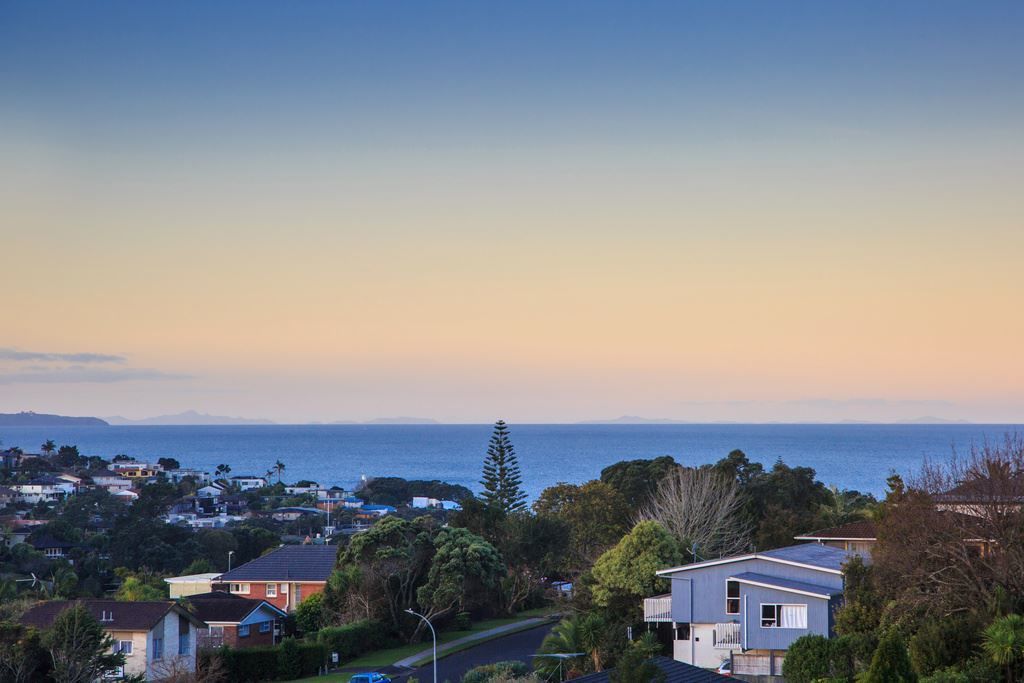 42 Galaxy Drive, Mairangi Bay, Auckland - North Shore, 5 Schlafzimmer, 0 Badezimmer