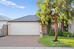 15 Willandra Parkway, Wandi