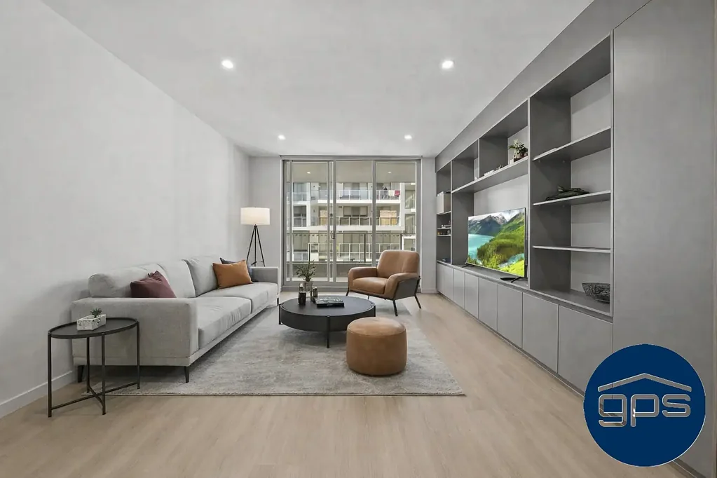 241/50B Jacqui Avenue, Schofields, NSW 2762