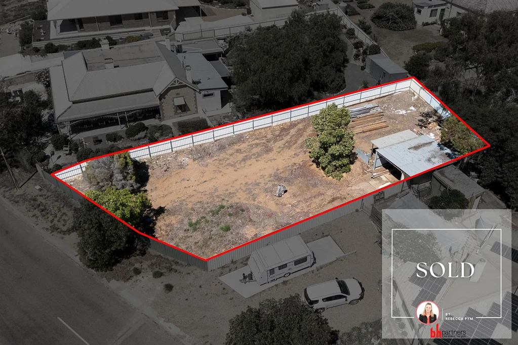 9 William Street, Mannum, SA 5238