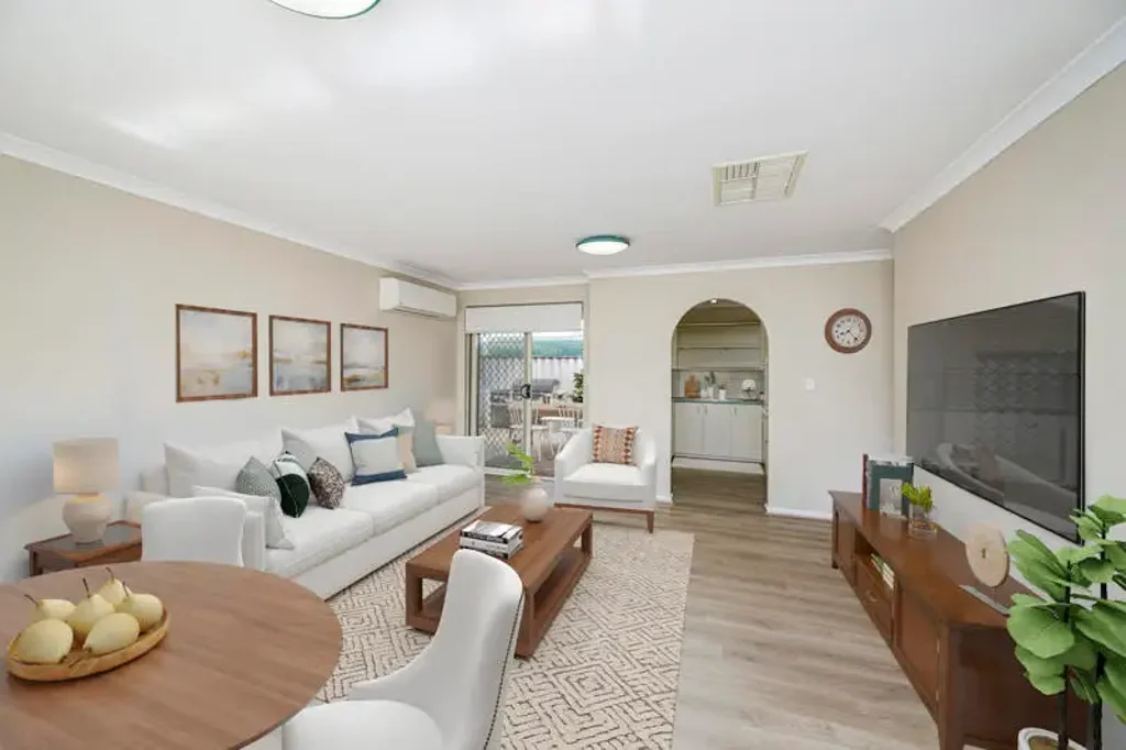 5/3 Ardath Court, Dianella, WA 6059