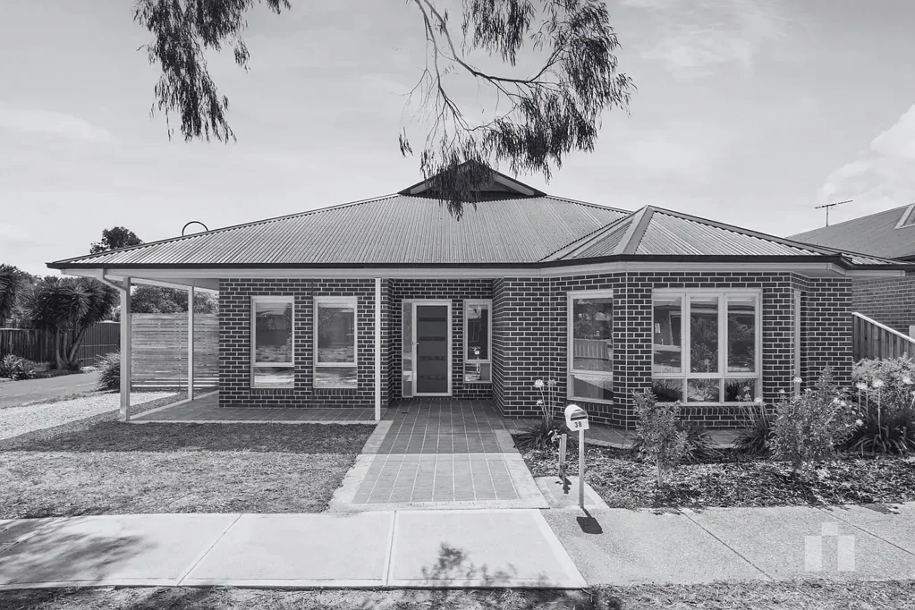 38 Warrawong Circuit, Doreen, VIC 3754