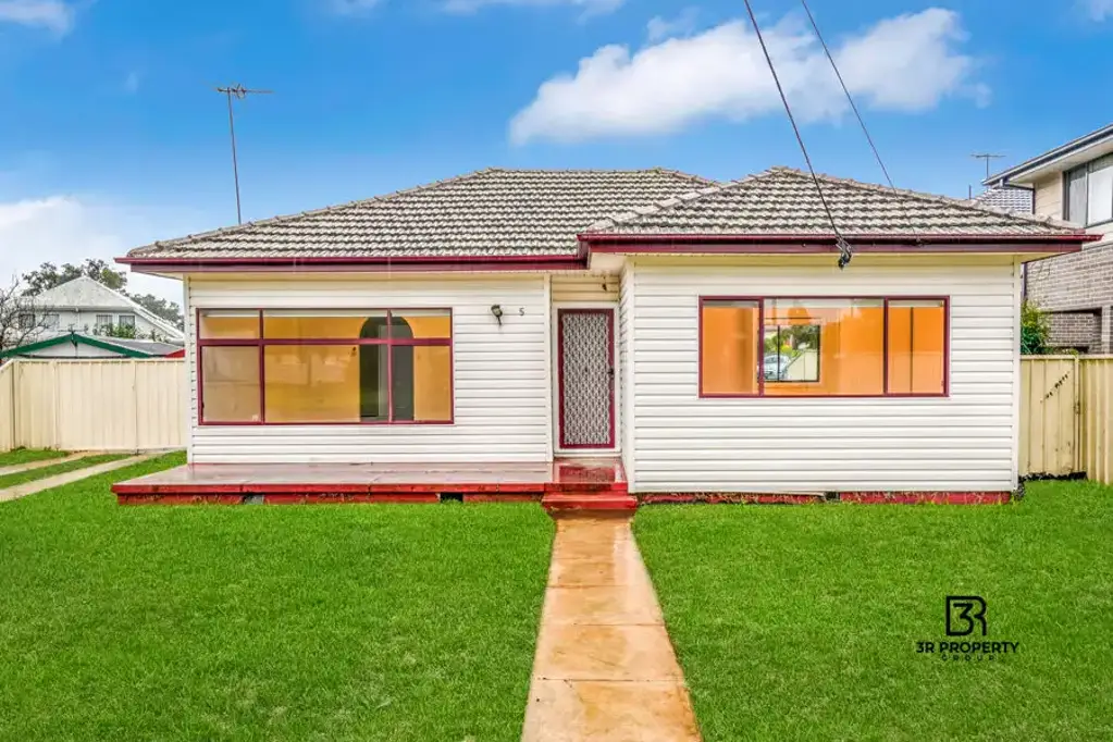 St Marys 4Habitaciones CALLING BUYERS & INVESTORS FOR DEVELOPMENT OPPORTUNITY!