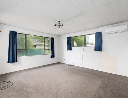 78 Orrick Crescent, Avondale, Christchurch, 3 રૂમ, 1 બાથરૂમ, House