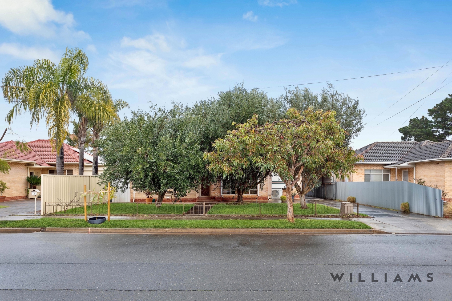 6 ELSIE ST, NETLEY SA 5037, 0房, 0浴, House