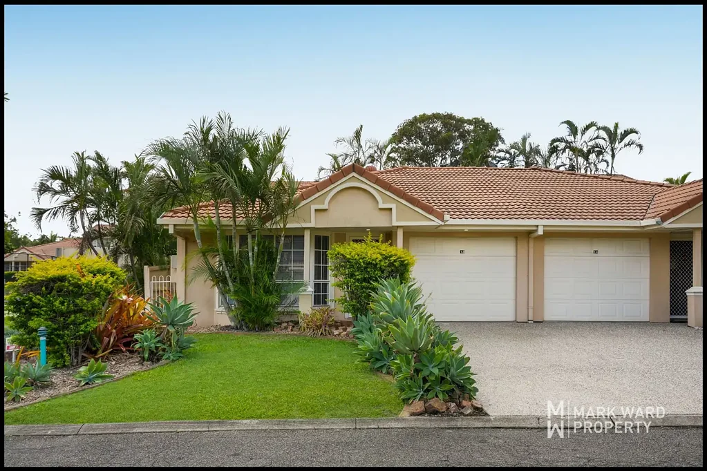 13/184 Orange Grove Road, Salisbury, QLD 4107