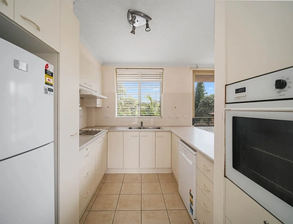 7/90 - 110 Boomerang Drive, Boomerang Beach, Hunter, 2 Kuwarto, 1 Banyo, Apartment
