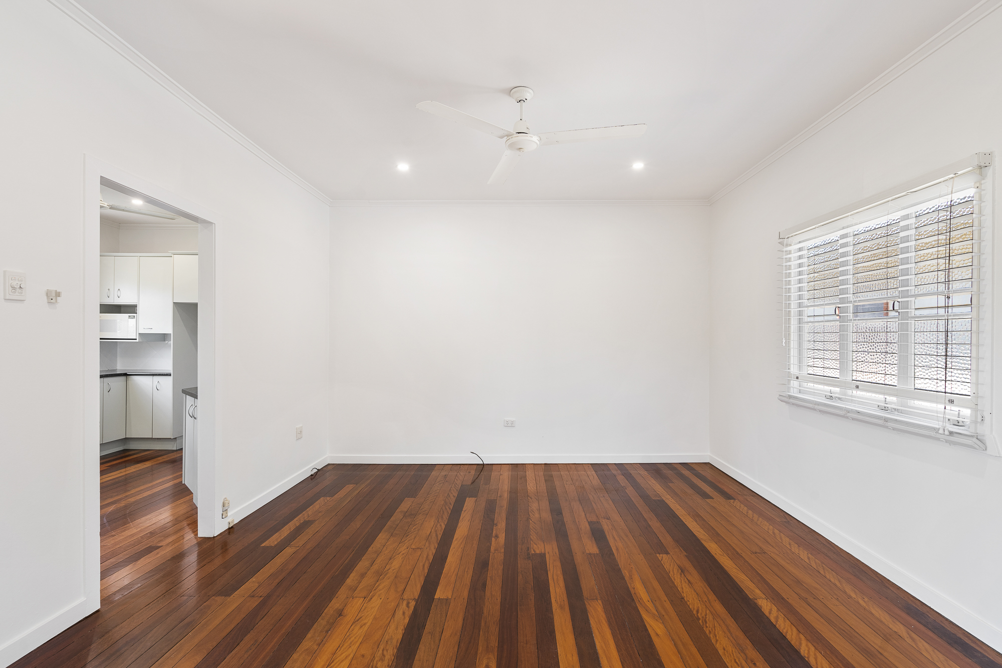 2 ALEXANDER ST, ZILLMERE QLD 4034, 0 phòng ngủ, 0 phòng tắm, House