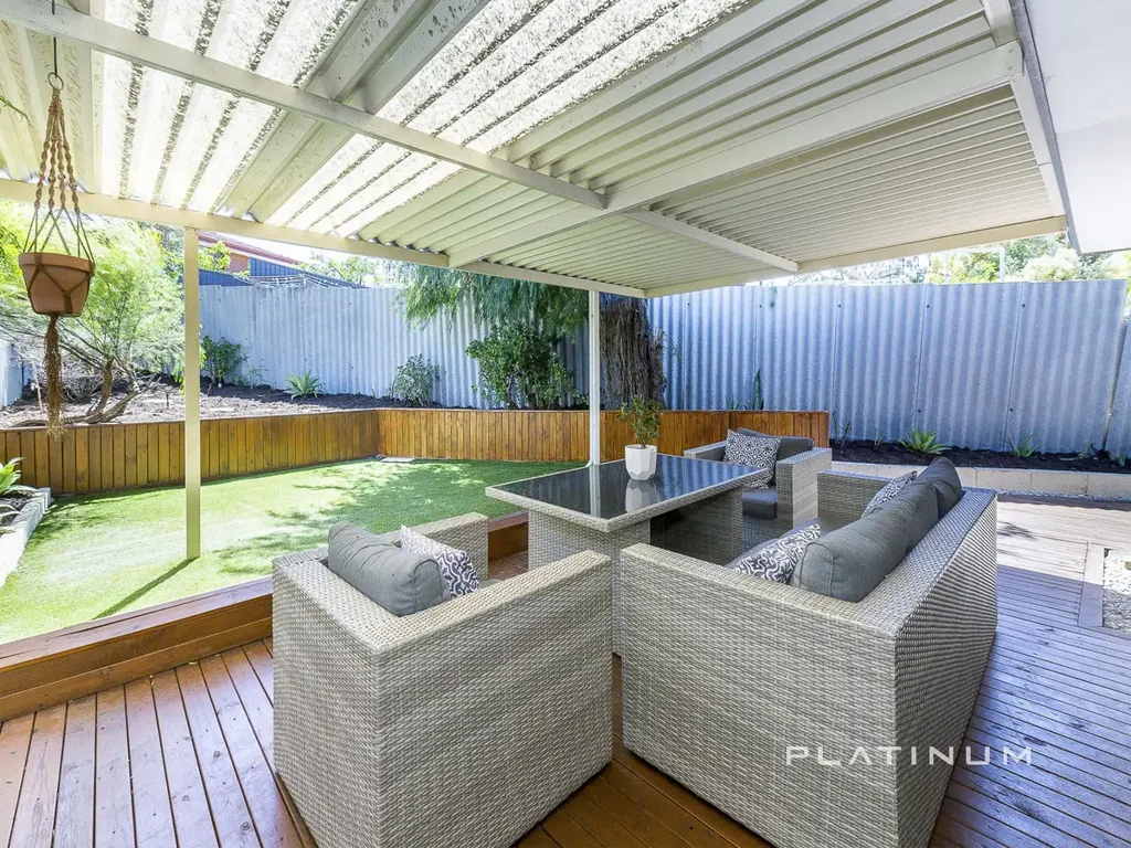 20B Spirula Way, Heathridge, WA 6027