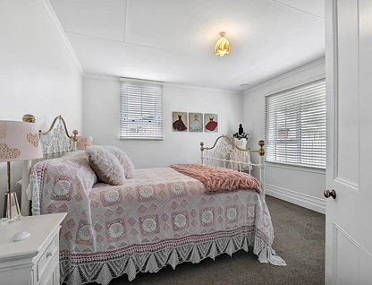 26 Conway Road, Eltham, South Taranaki, 3房, 1浴, House