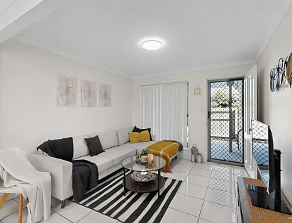 ID:21160817/75 Outlook Place, Durack, QLD 4077, 3部屋, 2バスルーム, Townhouse