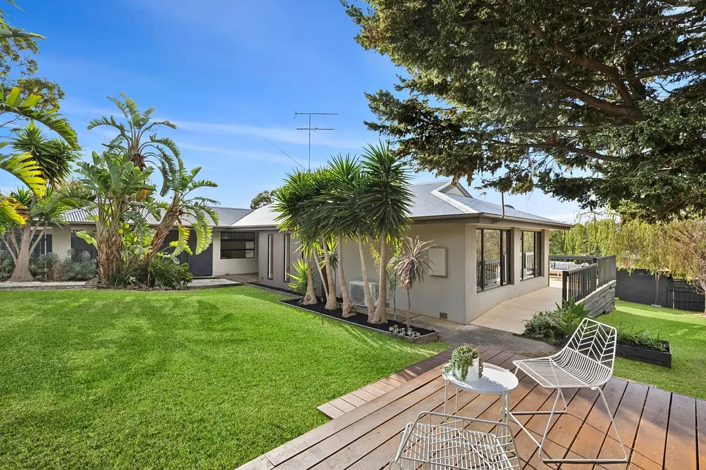 27 Blackwell Street, Ocean Grove, VIC 3226