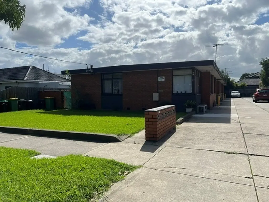 Heartbeat of Reservoir – Suburban Living at Its Best