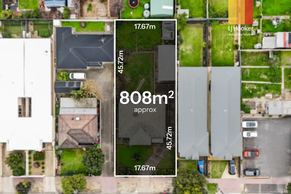 Glynde 3બેડરૂમ A Classic Home with Exciting Future Possibilities