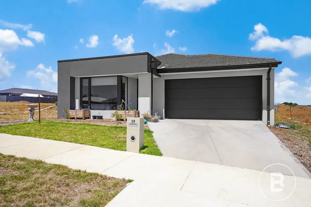 19 Gull Street, Winter Valley, VIC 3358