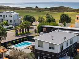 7 Bermuda Drive, Papamoa