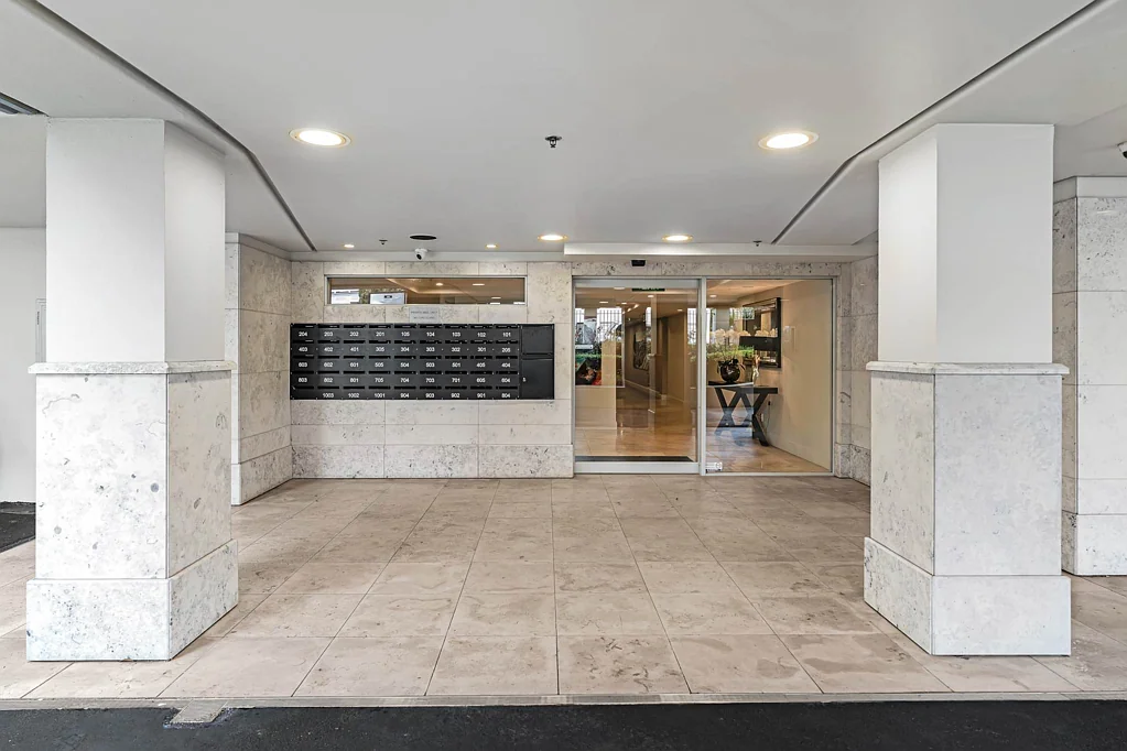 Remuera 3 Bedroom Prestige Remuera Double Grammar Zone