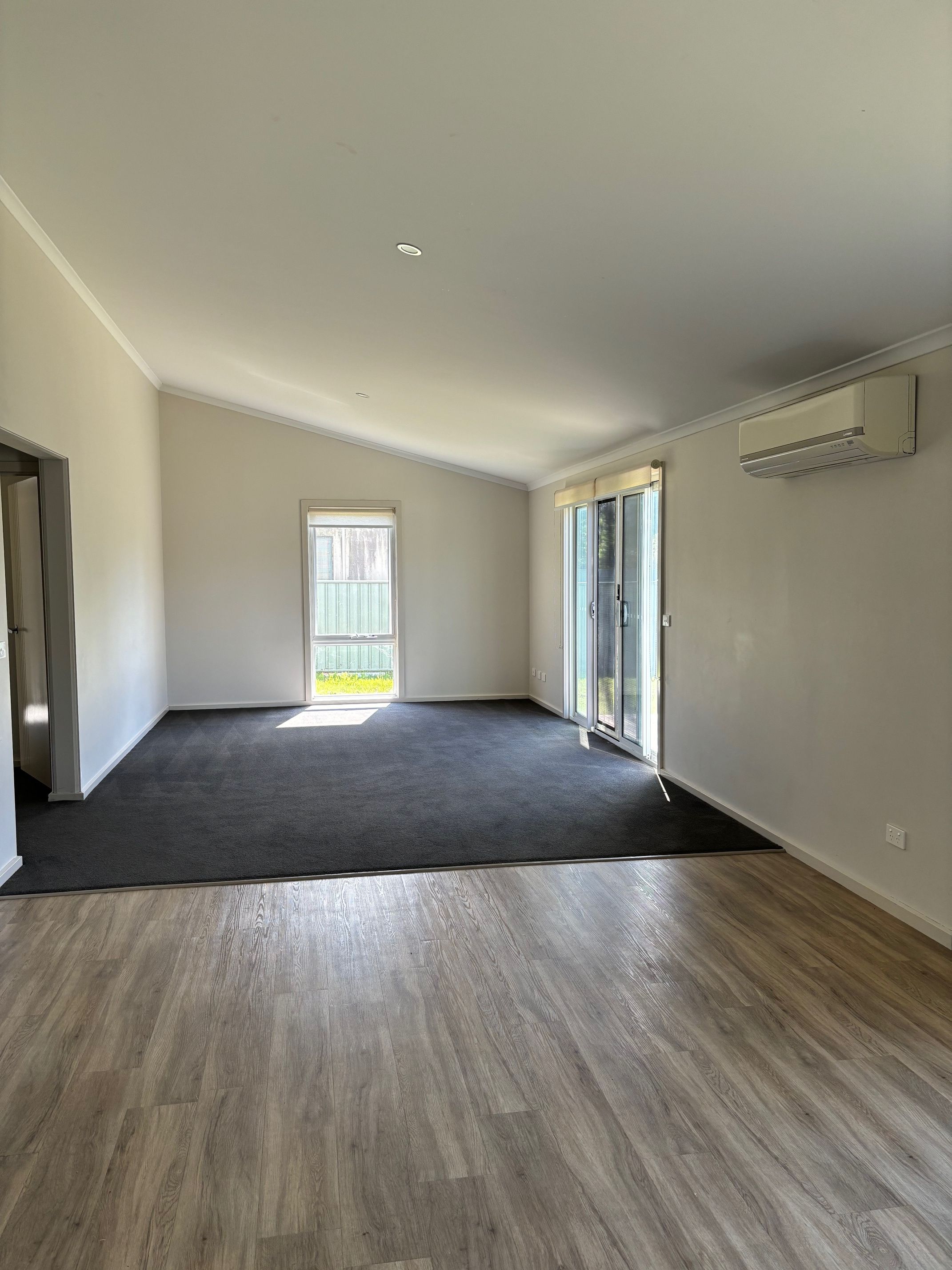 8A GOULBURN ST, NAGAMBIE VIC 3608, 0部屋, 0バスルーム, House