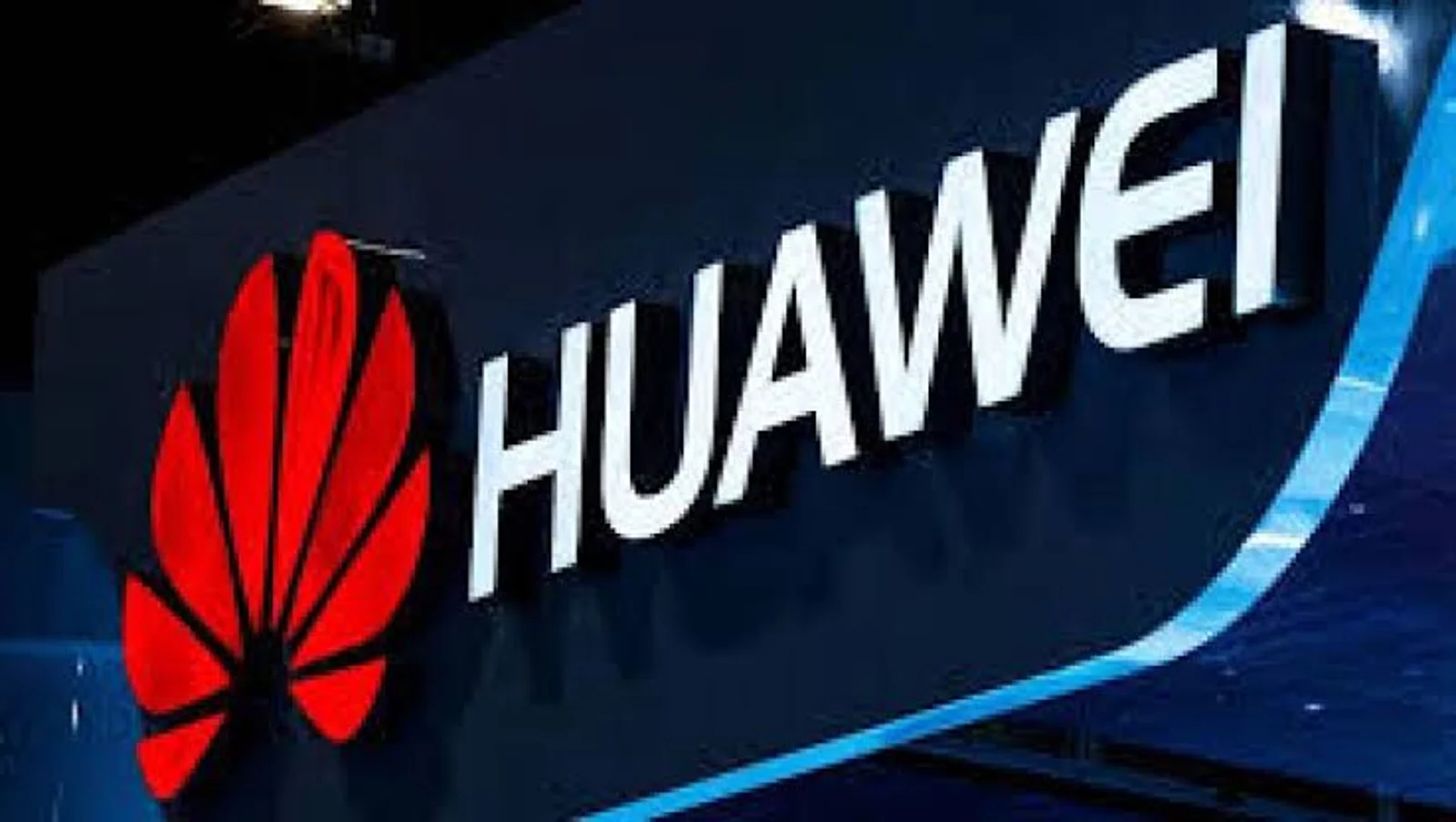 华为前员工被拘251天后被无罪释放 举报造假反被告