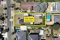 2 Mcnally Street, Mount Waverley