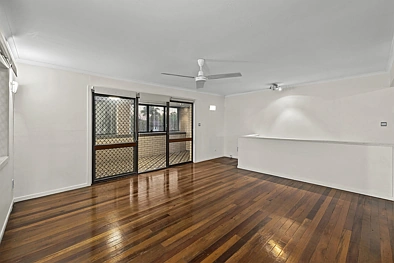 5 Highcrest Drive, Browns Plains, QLD 4118, 3 slaapkamers, 2 badkamers, House
