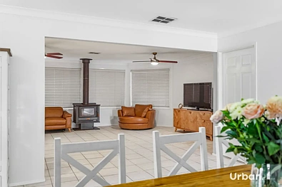 15 Durras Street, Prestons, NSW 2170, 5 slaapkamers, 2 badkamers, House