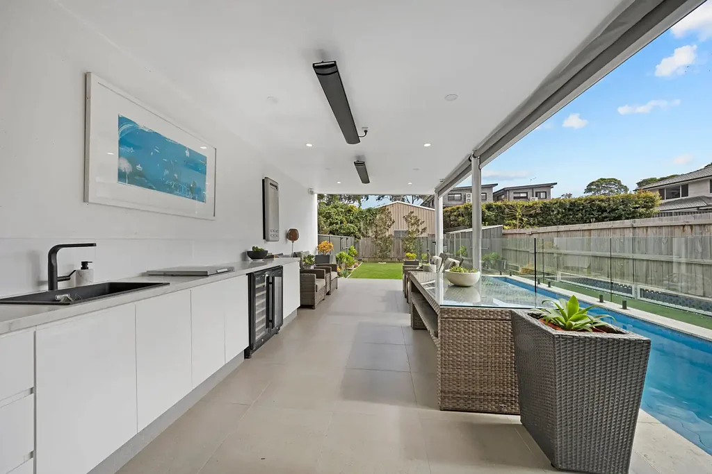 25A Telopea Street, Telopea, NSW 2117