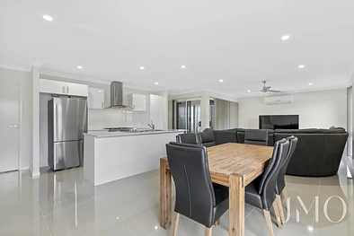 24 BAILEY CT, ORMEAU QLD 4208, 0 ਕਮਰੇ, 0 ਬਾਥਰੂਮ, House