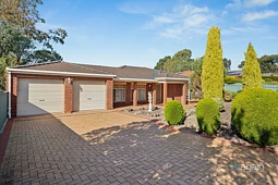4 Spring Park Circuit, Aberfoyle Park