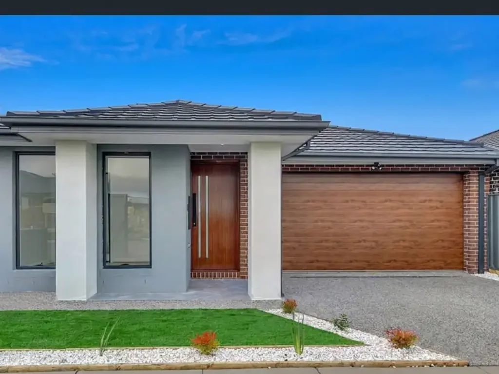 Donnybrook 4બેડરૂમ Parkside Family Living | 4 Bedrooms | 9kW Solar | Premium Upgrades | Double Garage