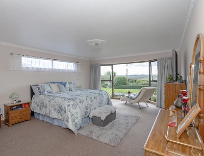 10 Jarrow Street, Maheno, Waitaki, 3 phòng ngủ, 2 phòng tắm, Lifestyle Property