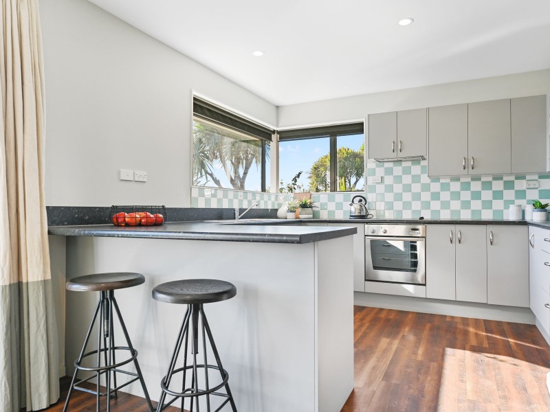 26 Stoddart Terrace, Diamond Harbour, Christchurch, 4 રૂમ, 0 બાથરૂમ