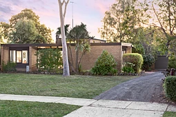 25 Gillies Street South, Alfredton