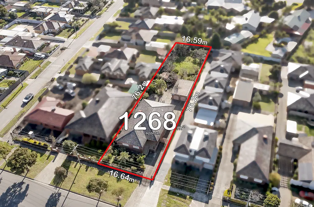 38 Houston Street, Epping, VIC 3076