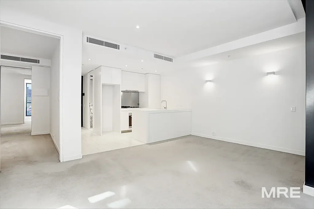 Chic living in central location