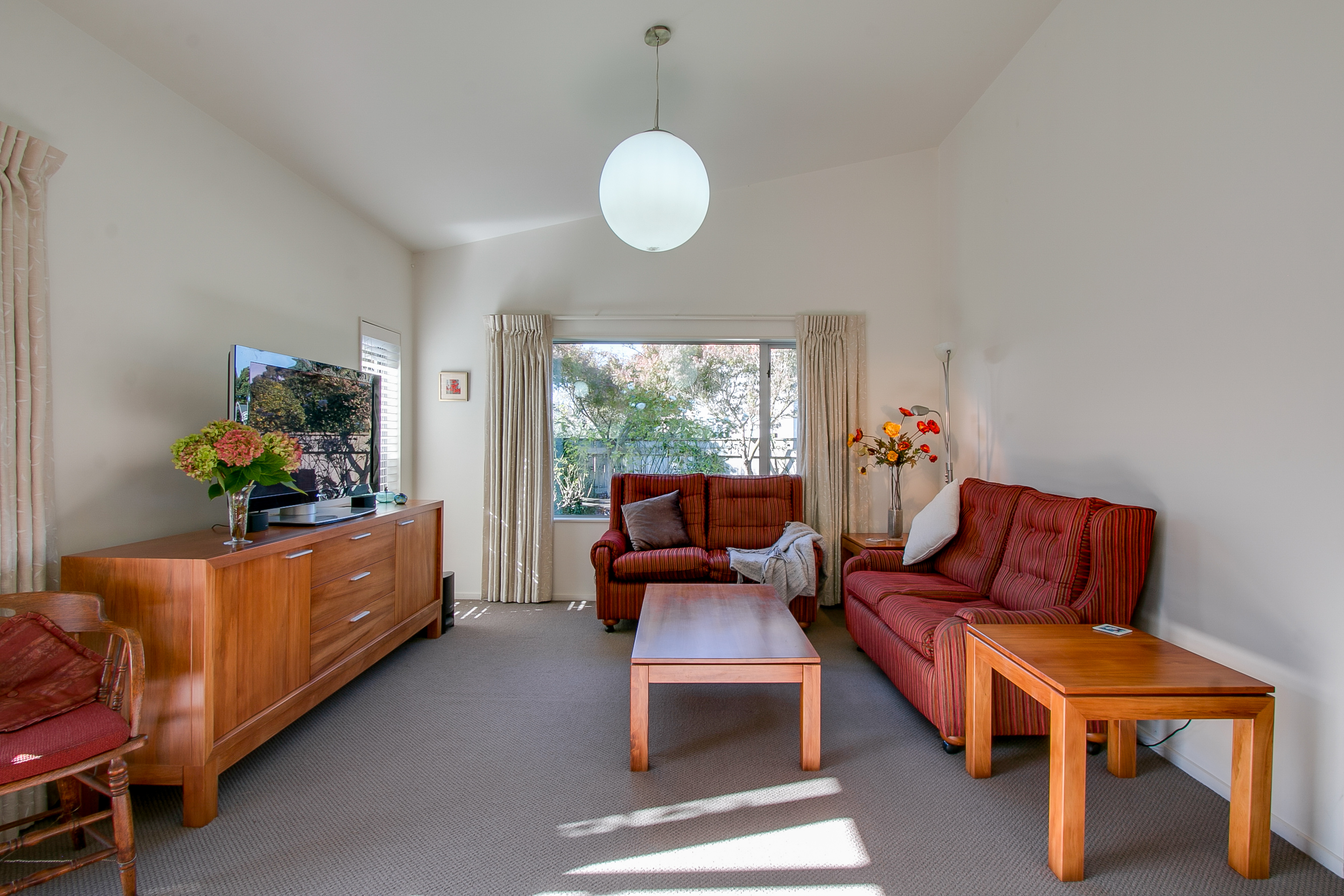 5 Herrick Street, Marewa, Napier, 3房, 0浴