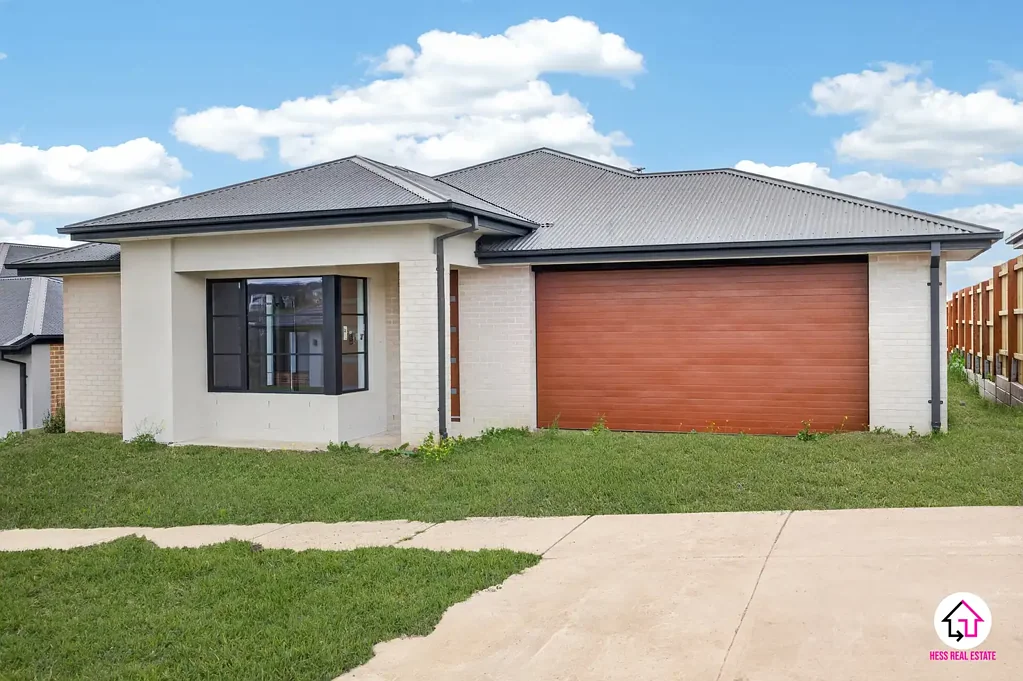 Wallan 4غرفة نوم BRAND NEW LUXURY HOME IN SPRINGRIDGE ESTATE