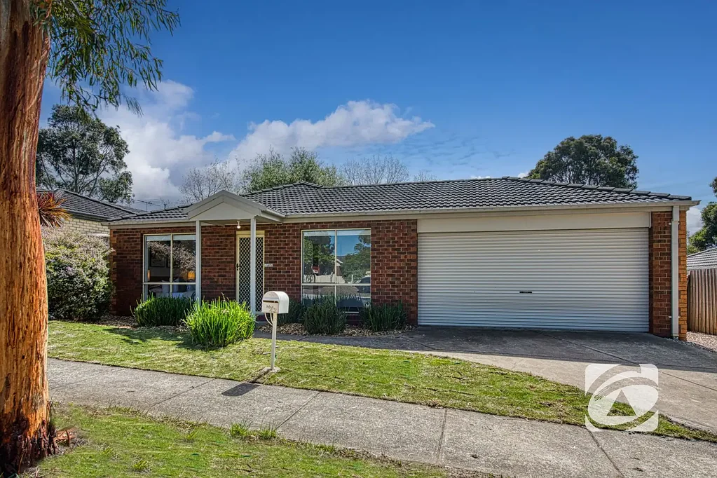 Narre Warren 3Kwarto Instantly appealing
