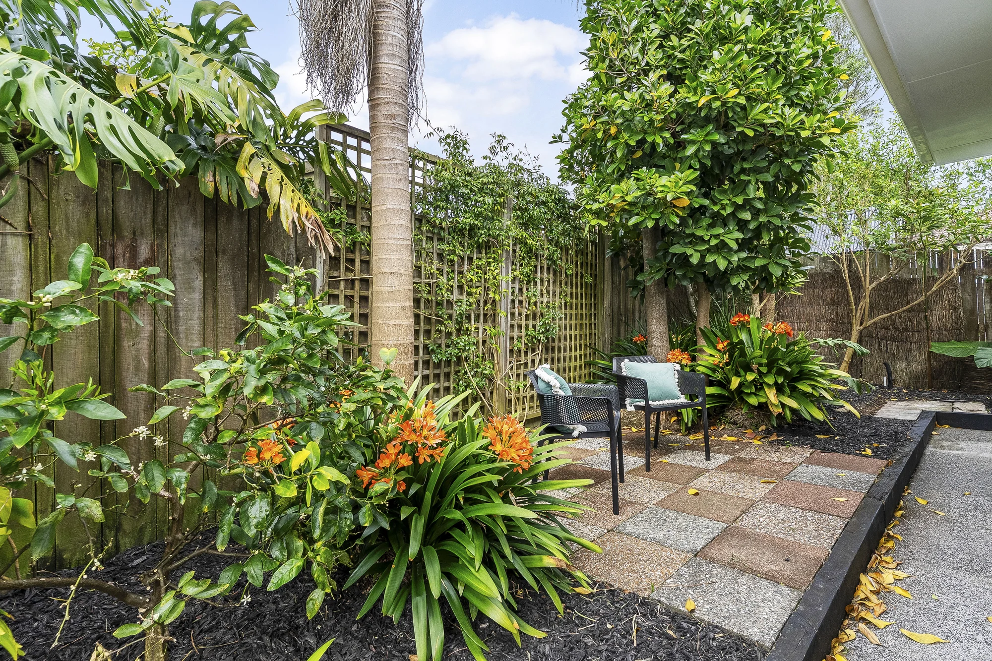 80C Verbena Road, Birkdale, photo 15