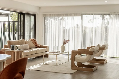 14B Pinehurst Place, Robina, QLD 4226, 4 Bedrooms, 2 Bathrooms, House
