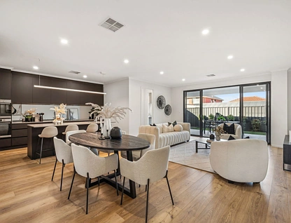 65 Riverside Avenue, Allenby Gardens, Western Adelaide, 4 habitaciones, 2 baños, House