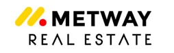 Metway Real Estate