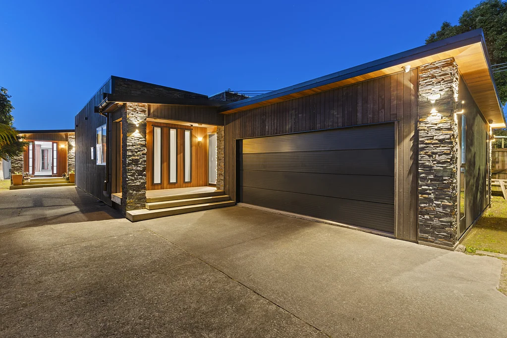 6 Fergusson Street, Waterloo, Lower Hutt, Wellington