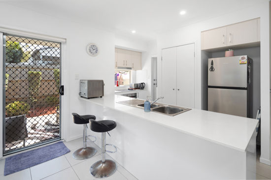 UNIT 36 30 CREEKSIDE TCE, ALBANY CREEK QLD 4035, 0 غرف, 0 حمامات, Townhouse