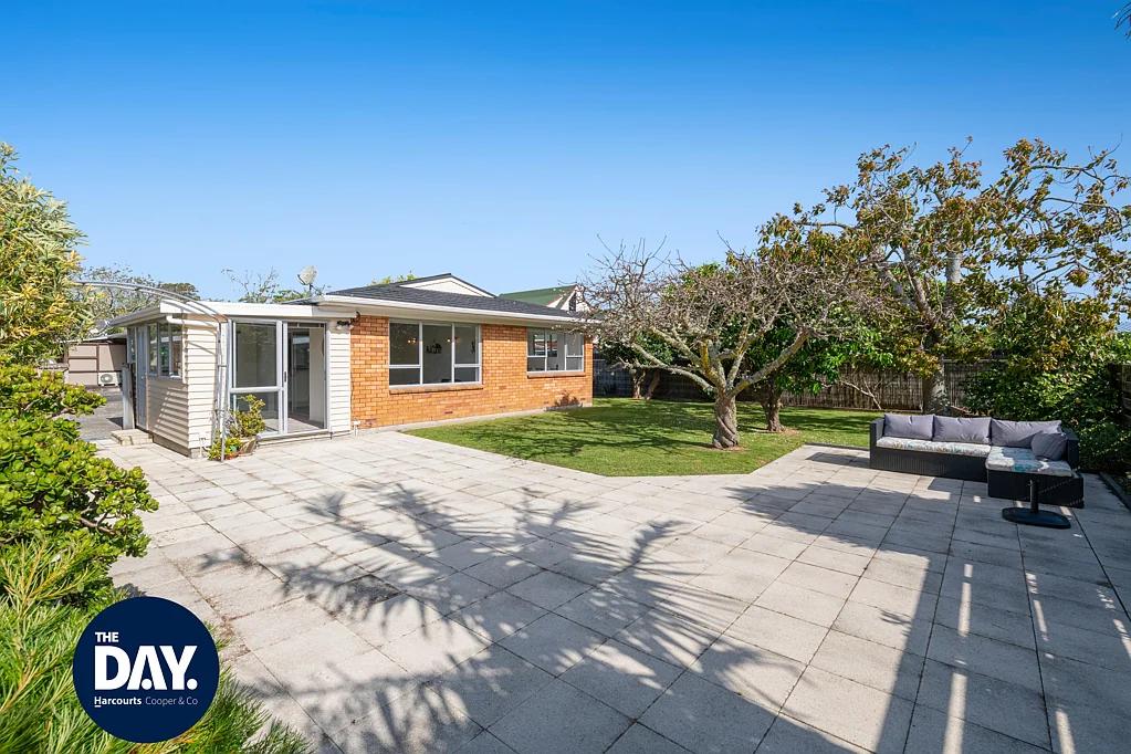 2/9 Motuora Road, Manly, Rodney, Auckland