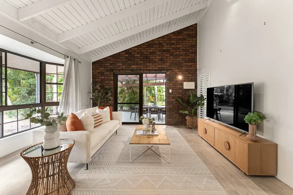 14 Gail Court, Burpengary East, QLD 4505
