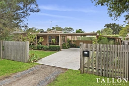 37 Burke Street, Hastings