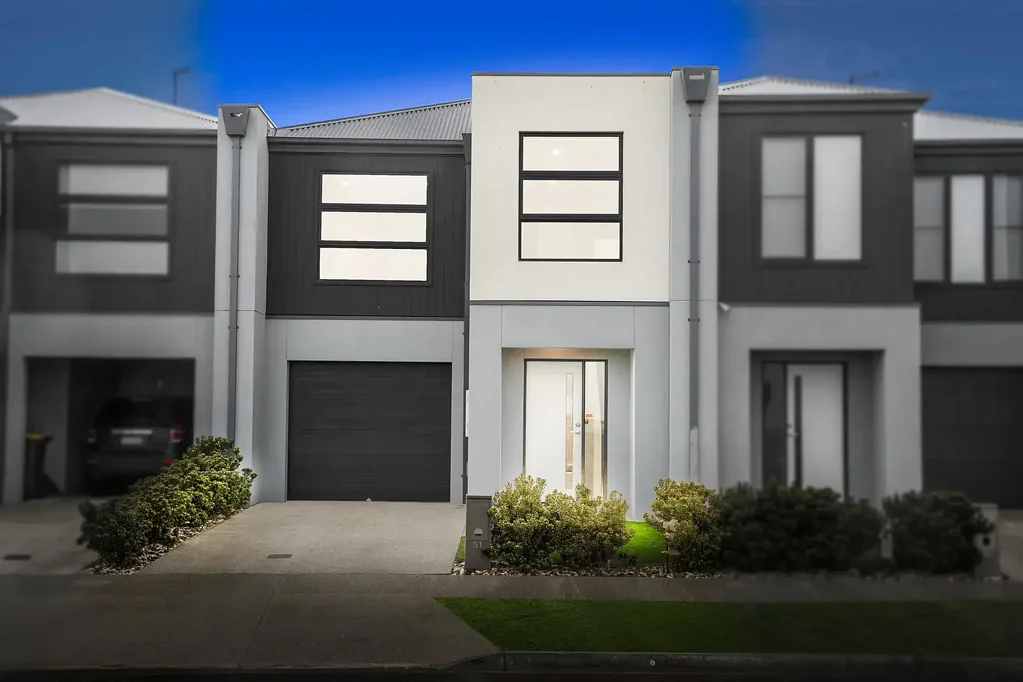 Wyndham Vale 3ਬੈੱਡਰੂਮ Your Contemporary Family Oasis!