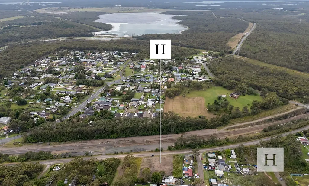 66 Gorokan Road, Wyee, NSW 2259
